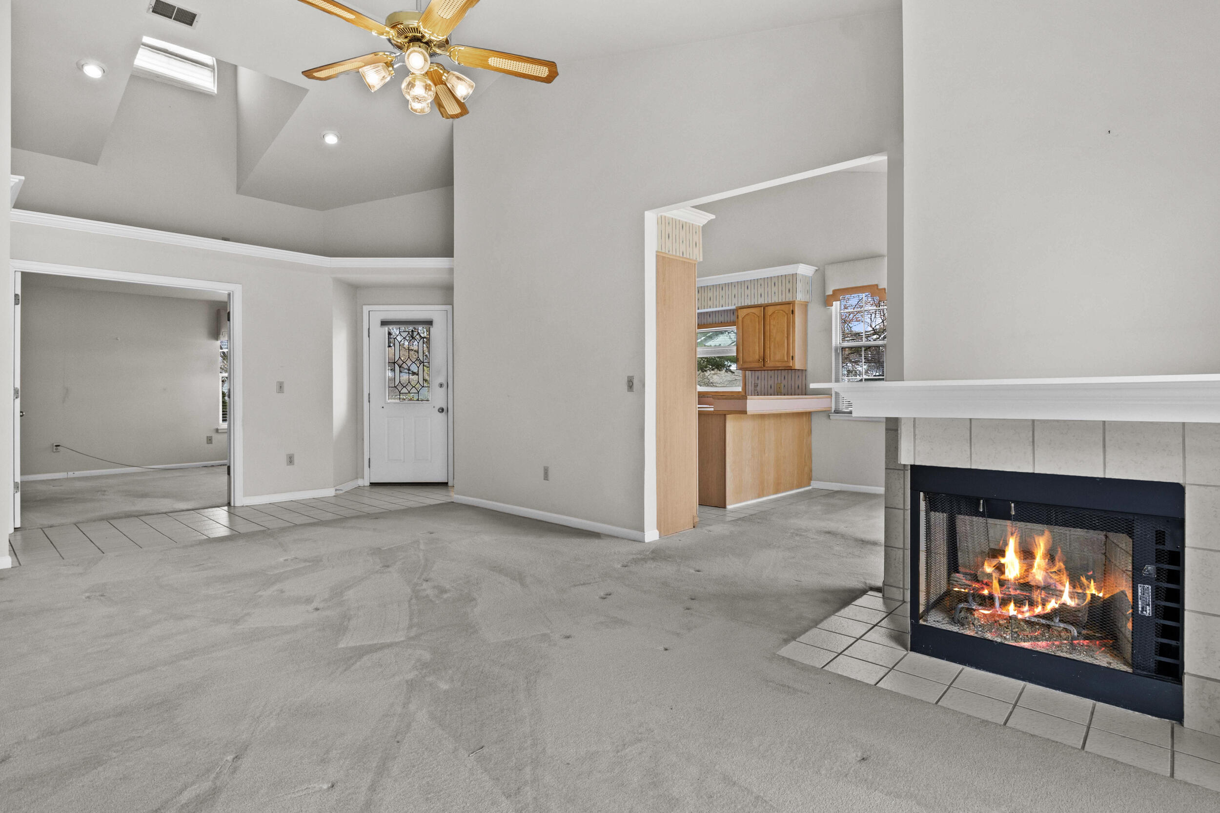 1057 Palmer Court