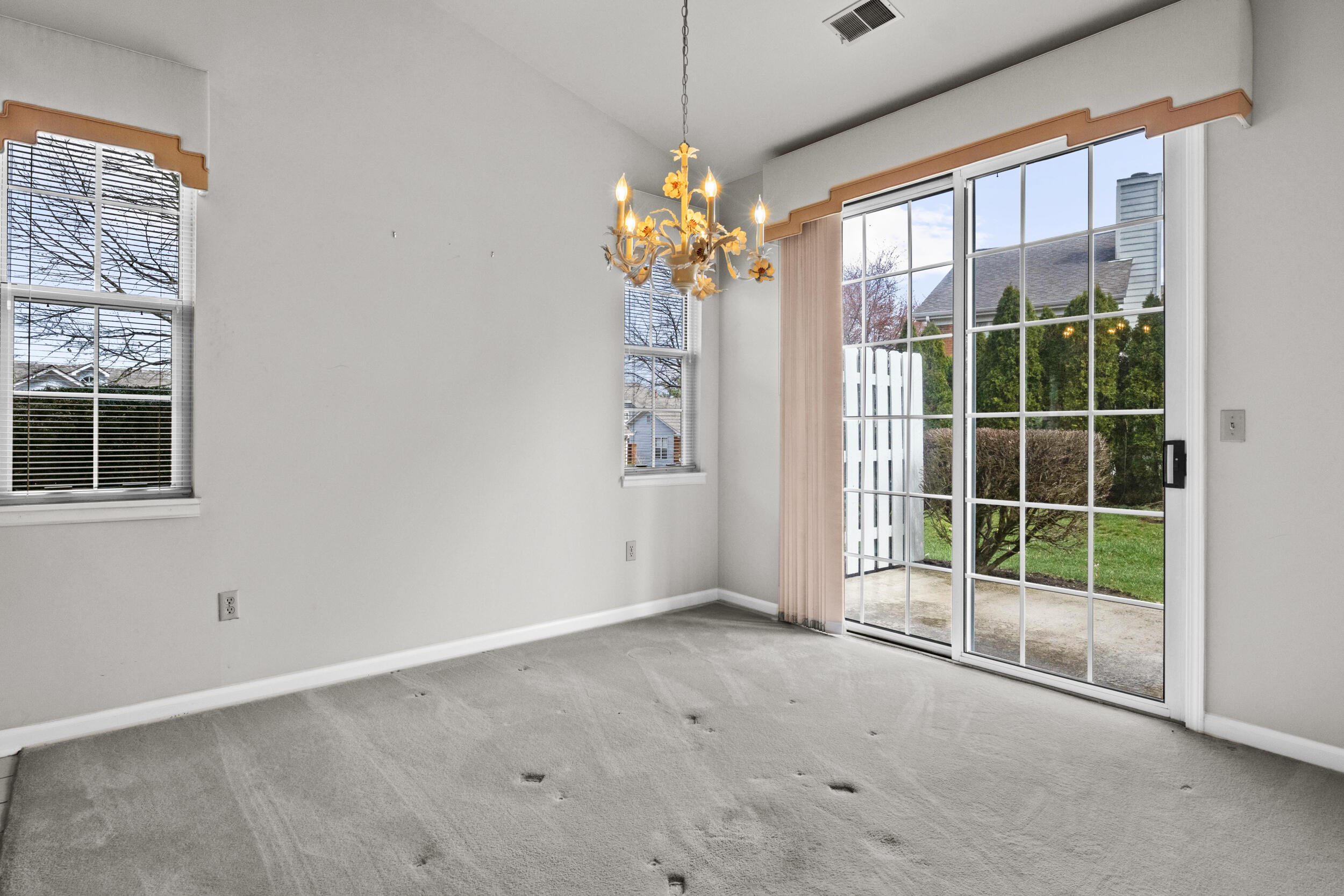 1057 Palmer Court