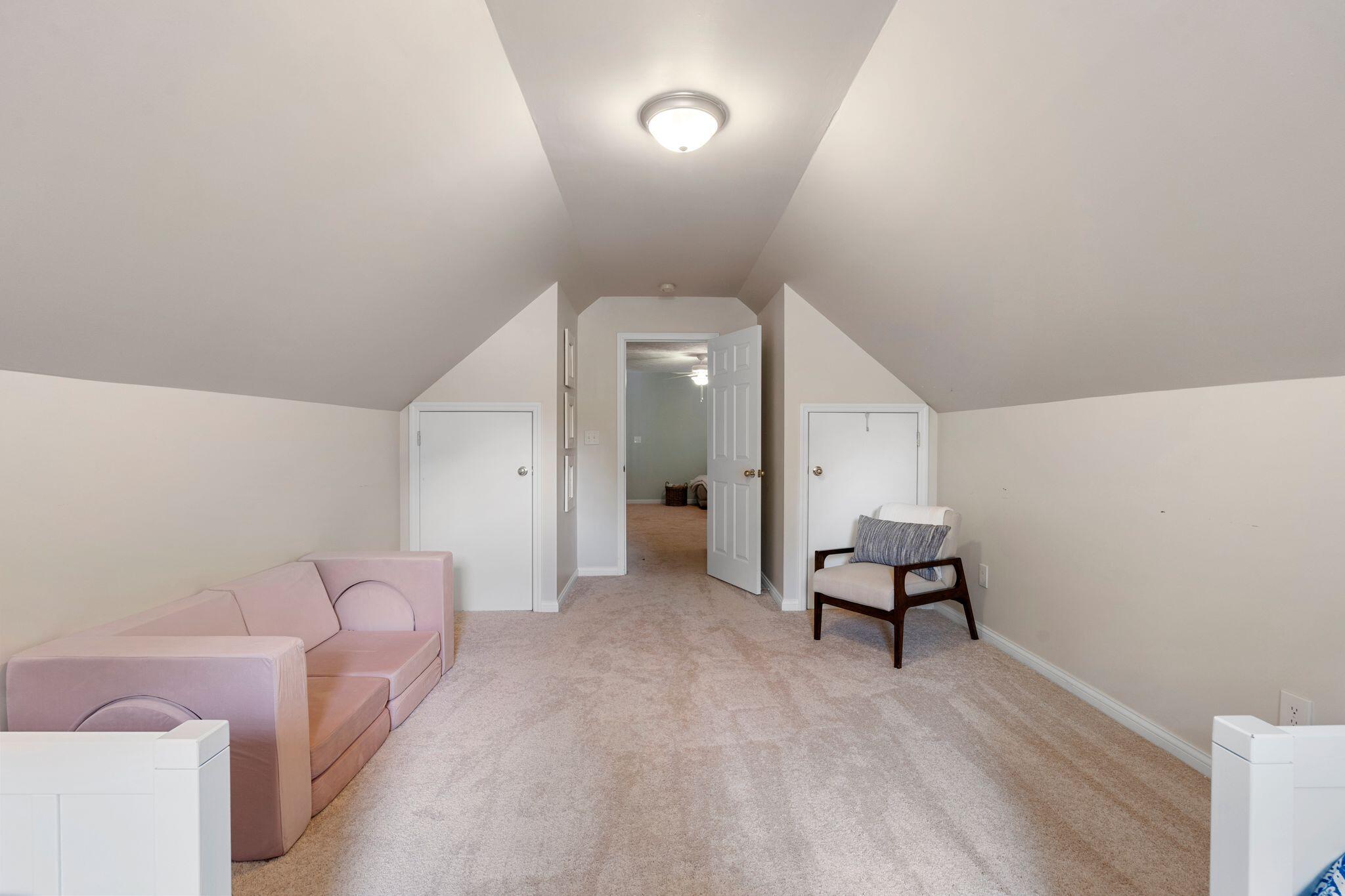 2193 Birkdale Drive