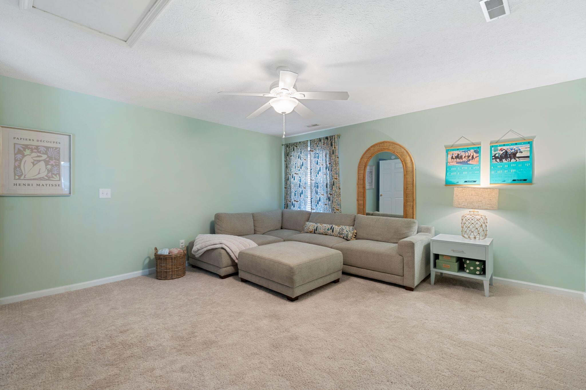 2193 Birkdale Drive