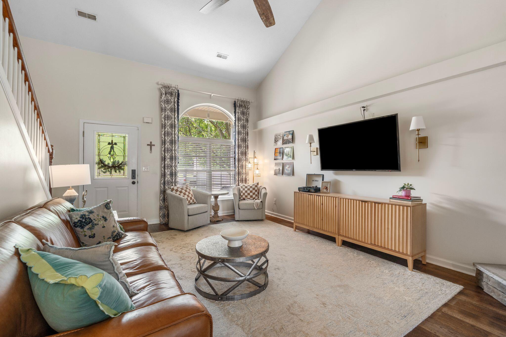 2193 Birkdale Drive
