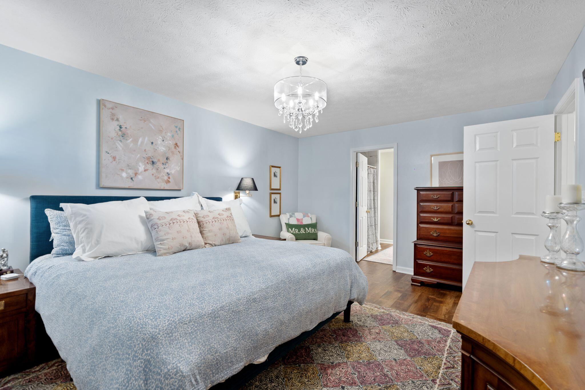 2193 Birkdale Drive