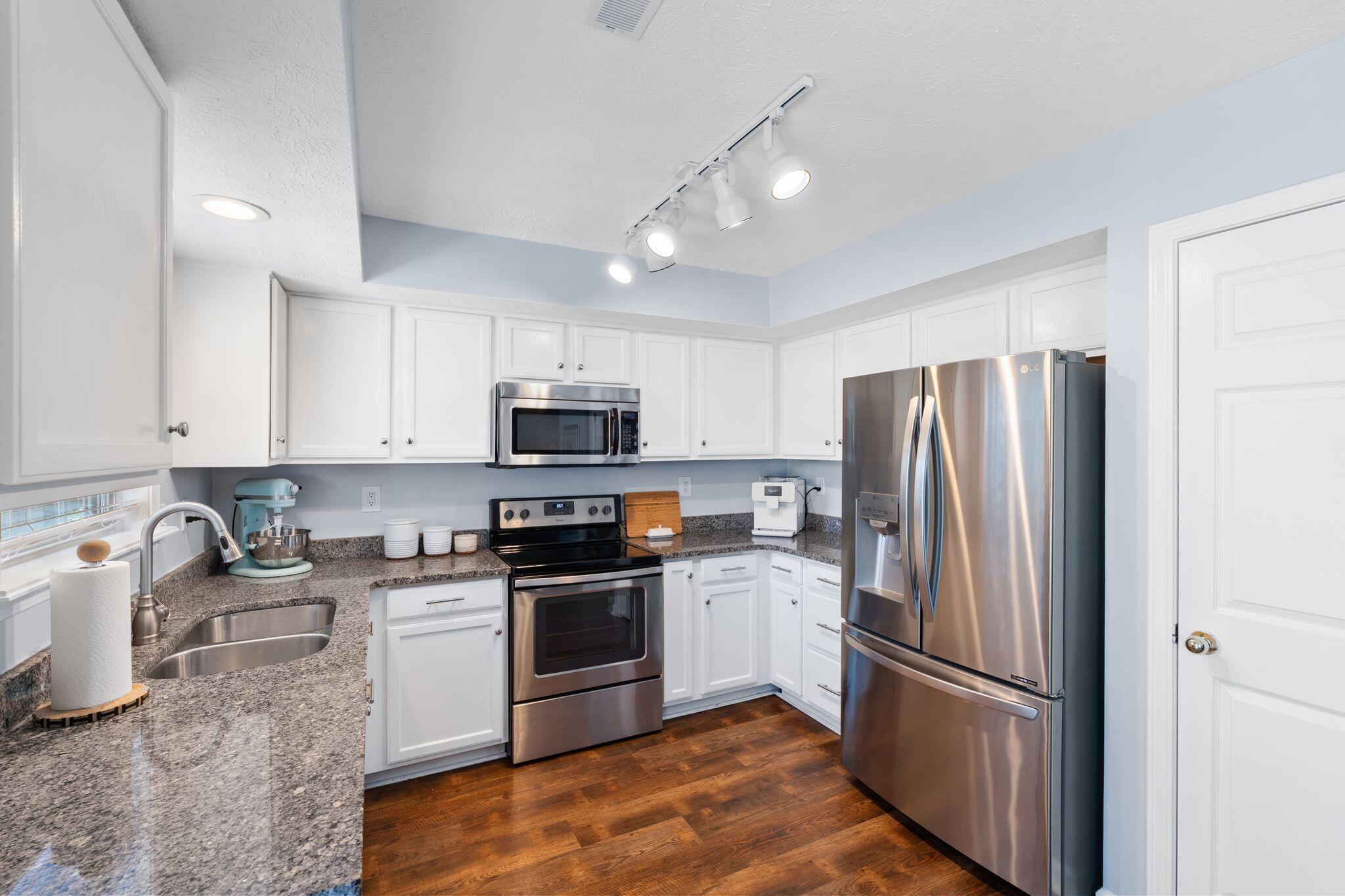 2193 Birkdale Drive