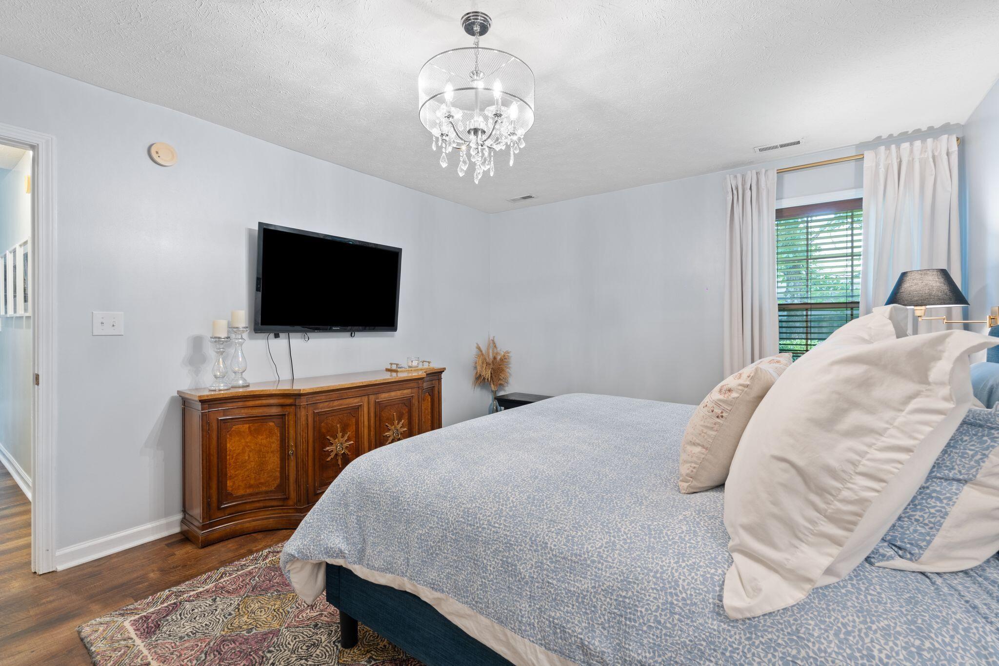 2193 Birkdale Drive