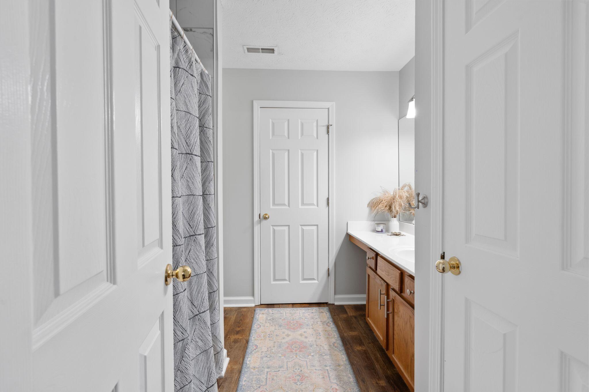2193 Birkdale Drive