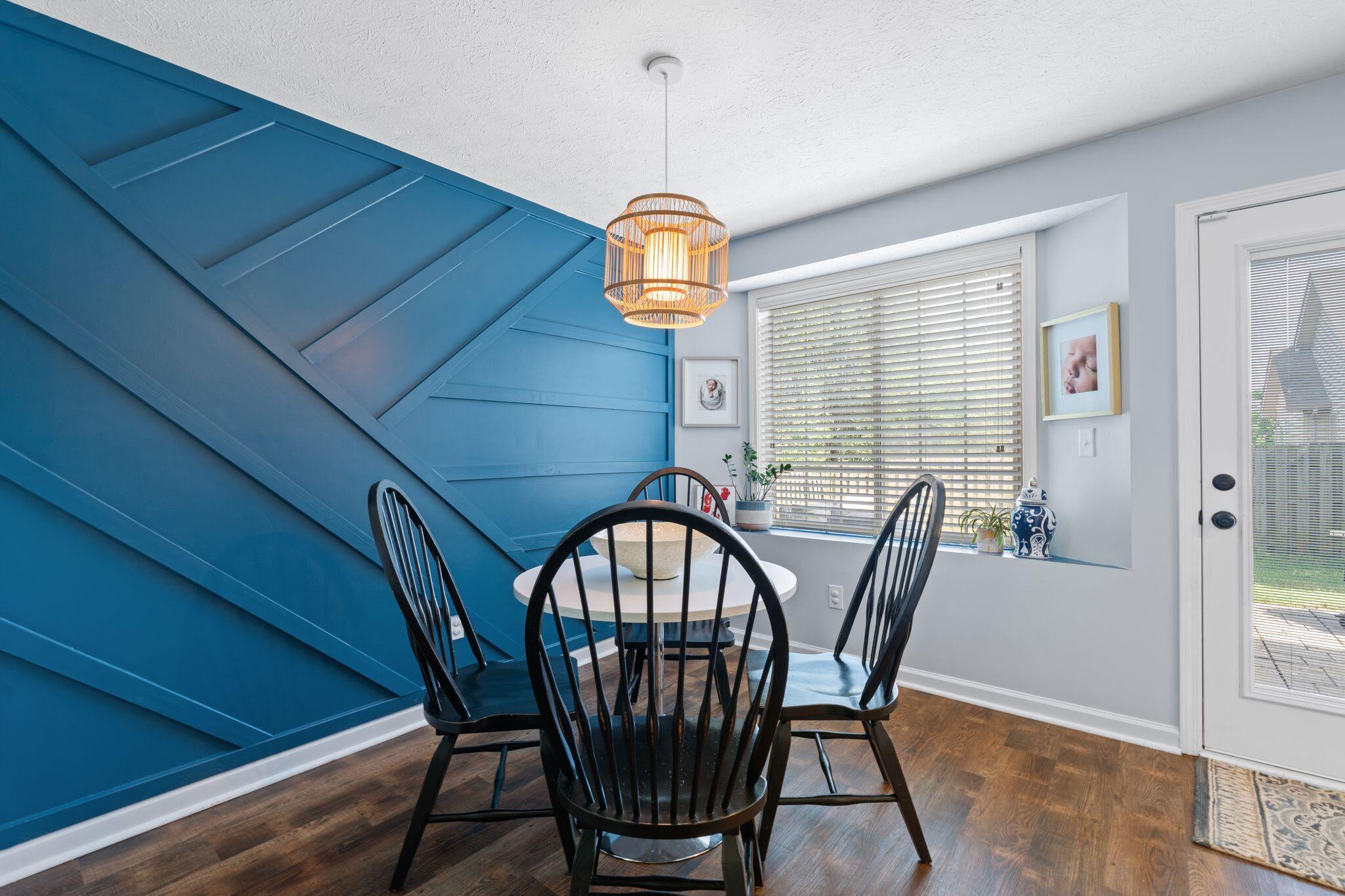 2193 Birkdale Drive