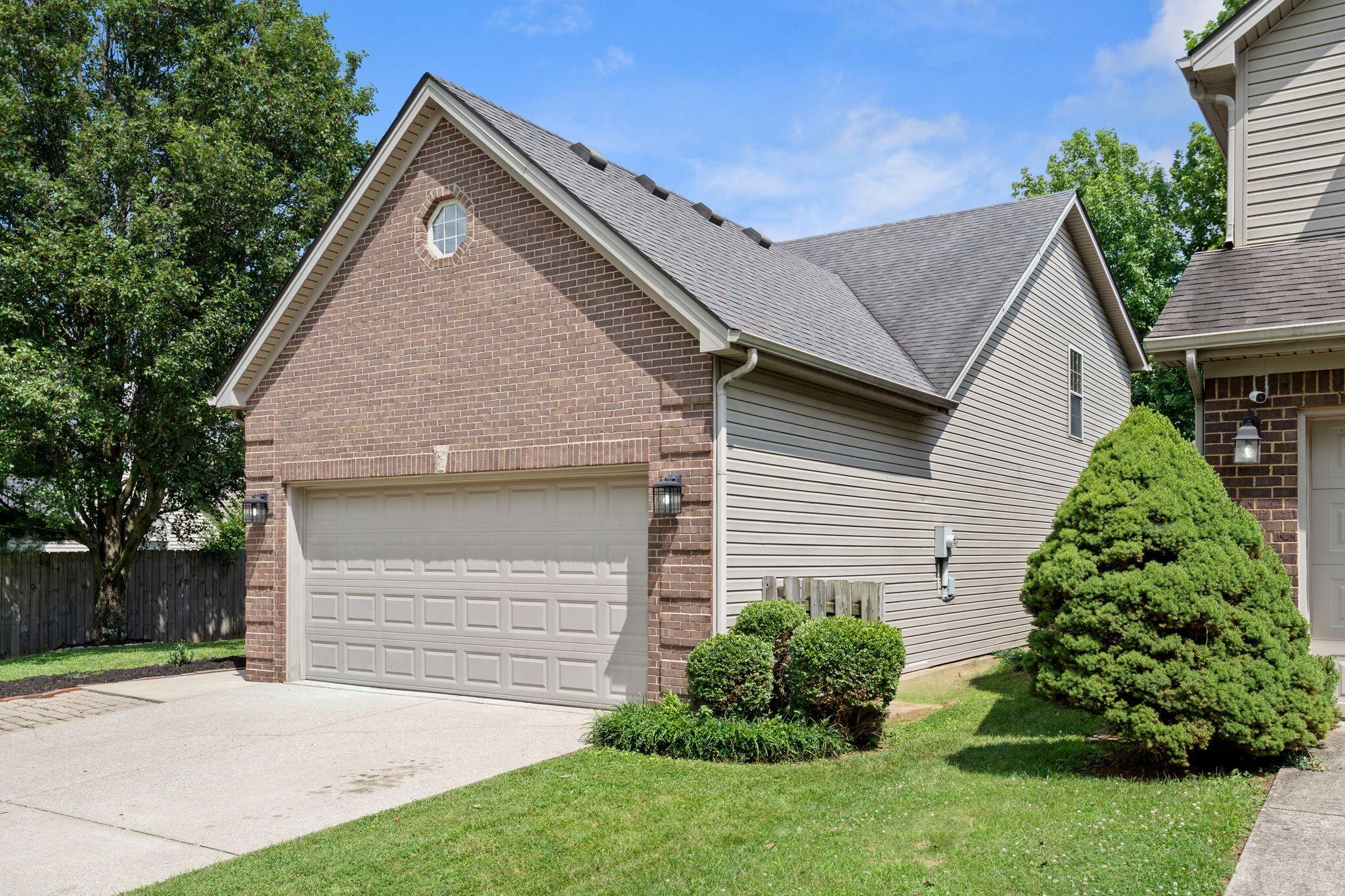 2193 Birkdale Drive