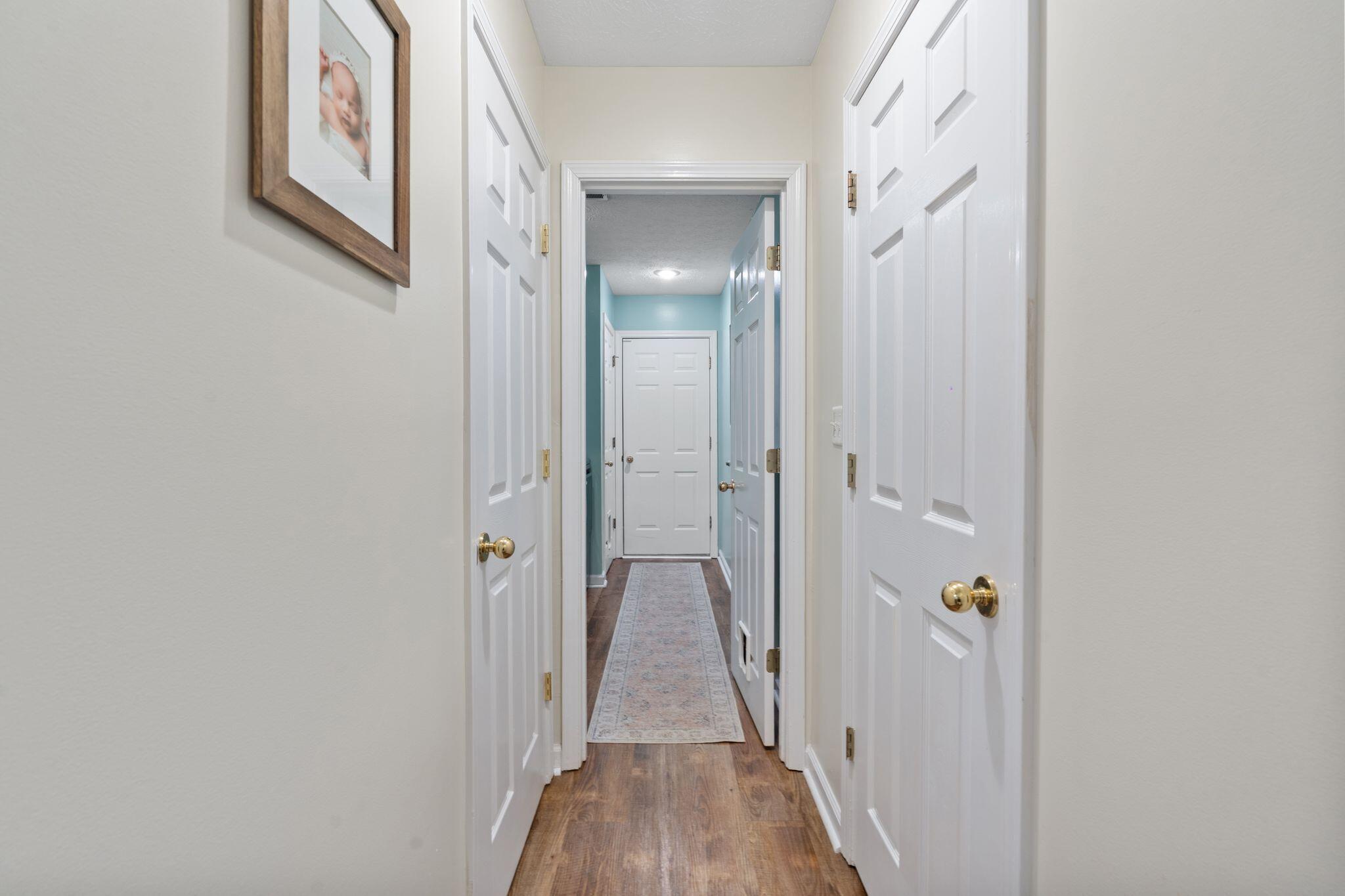 2193 Birkdale Drive