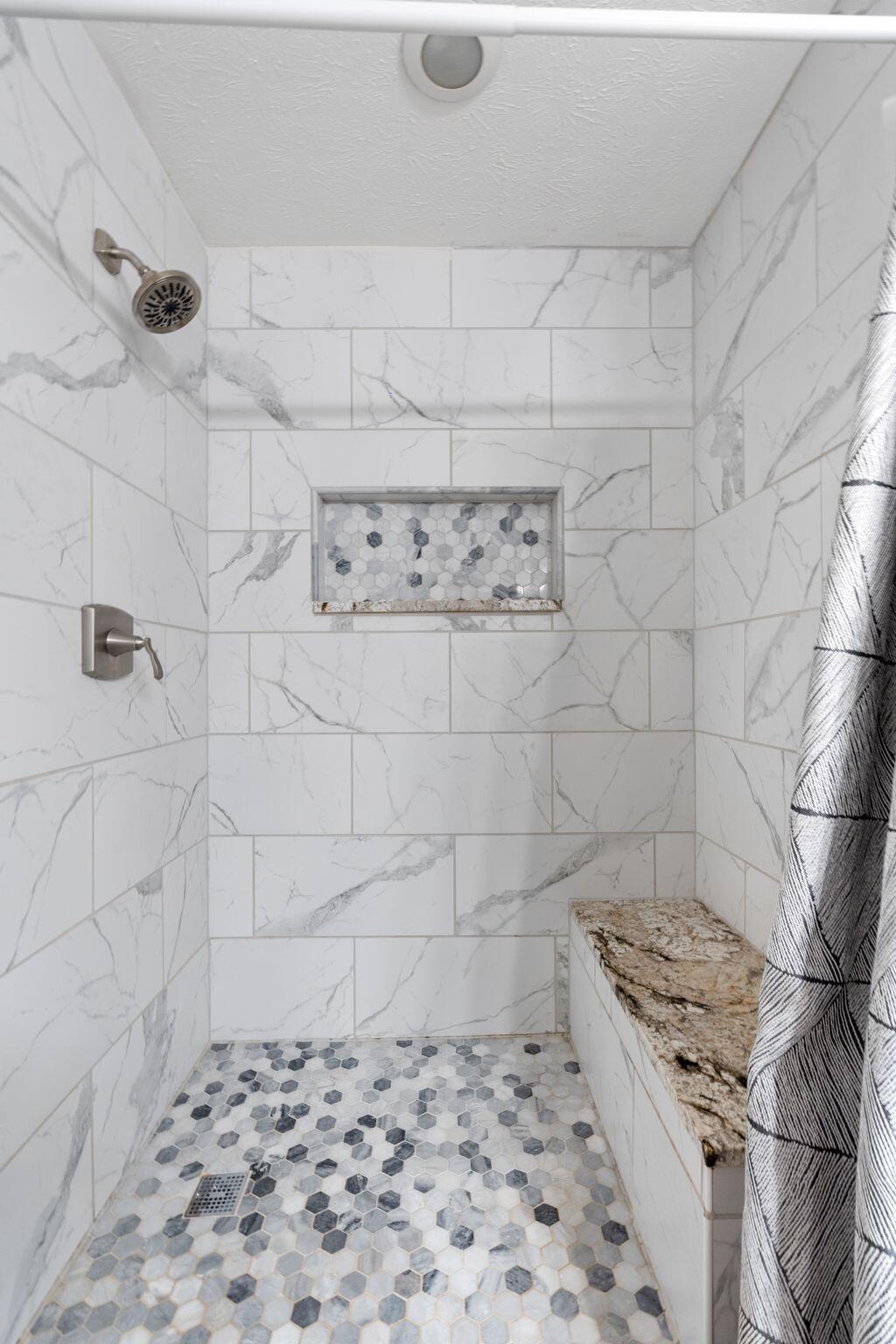 2193 Birkdale Drive