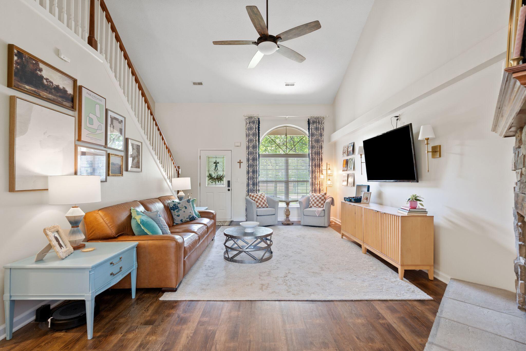 2193 Birkdale Drive