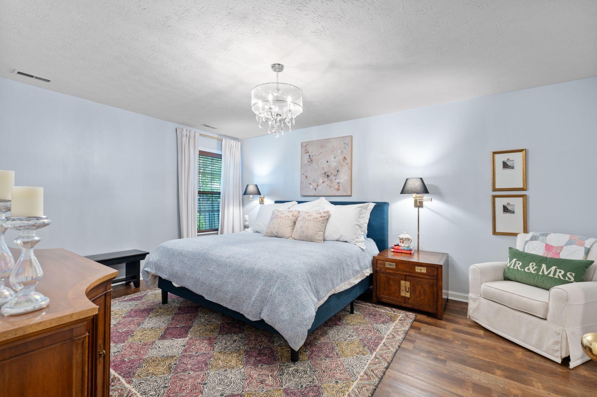 2193 Birkdale Drive