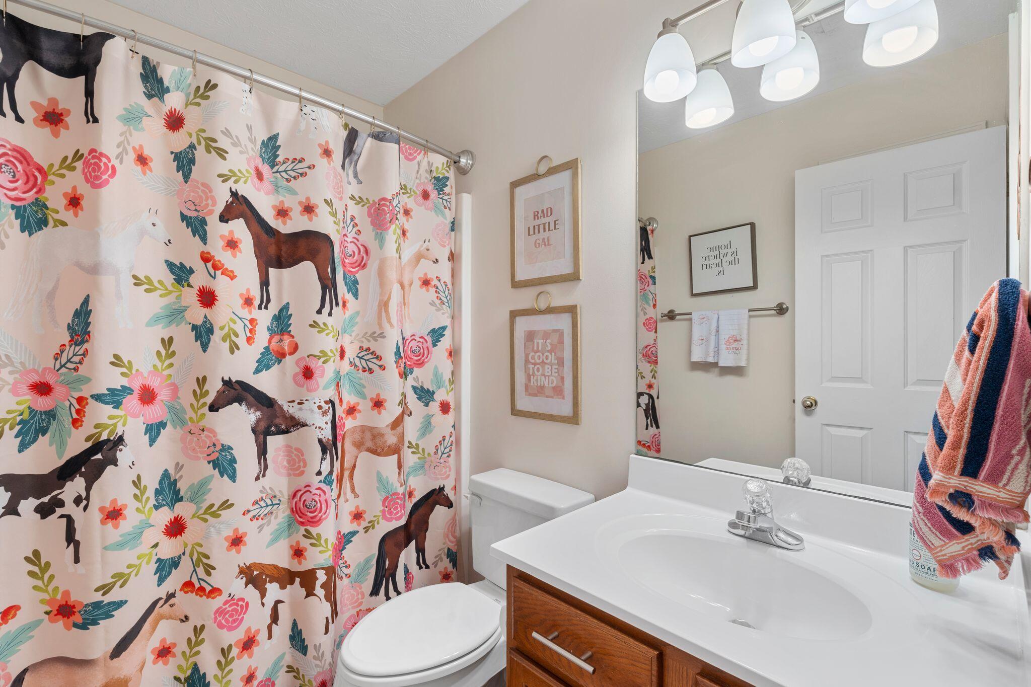 2193 Birkdale Drive