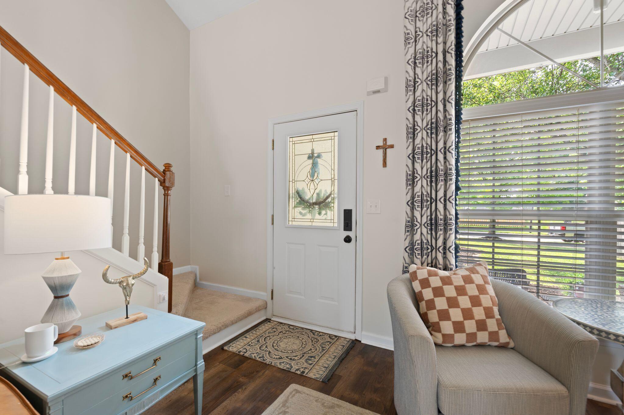 2193 Birkdale Drive