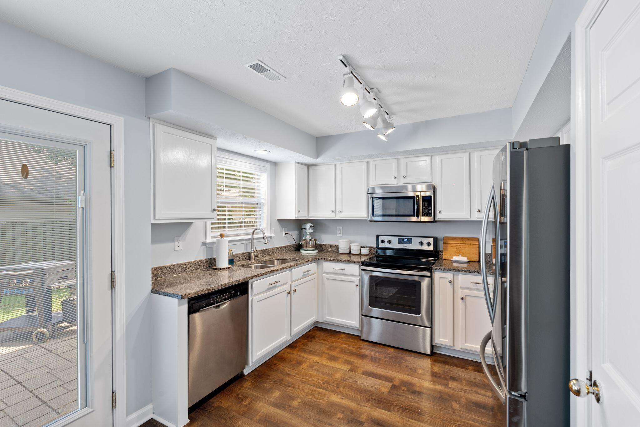 2193 Birkdale Drive