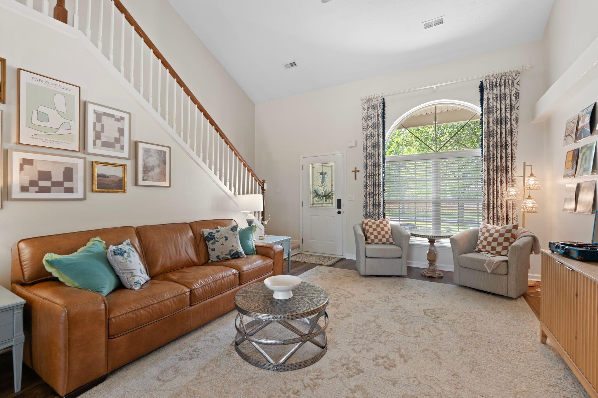 2193 Birkdale Drive