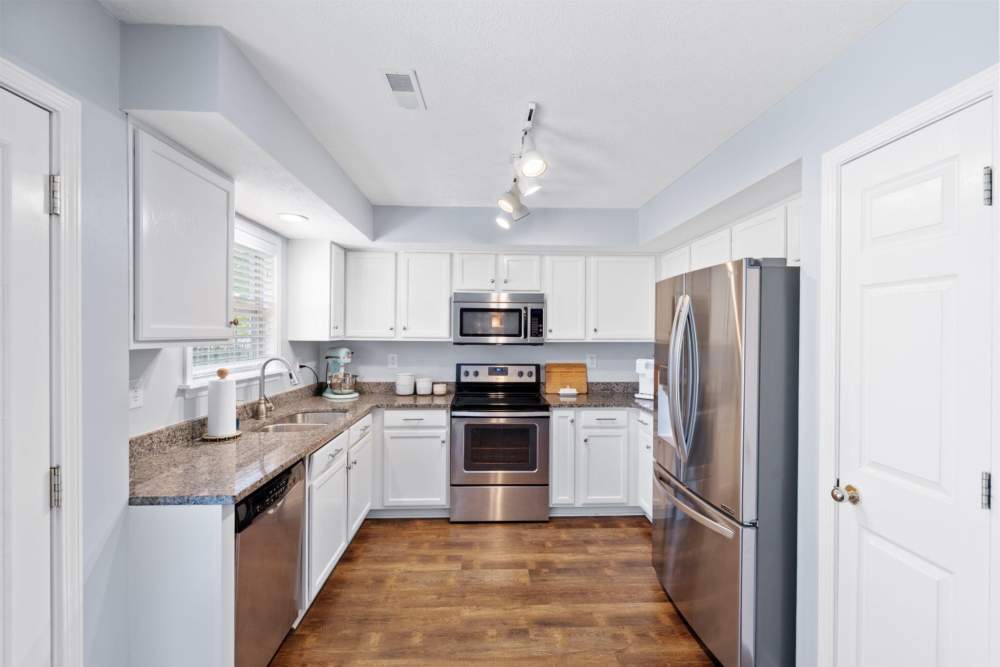 2193 Birkdale Drive