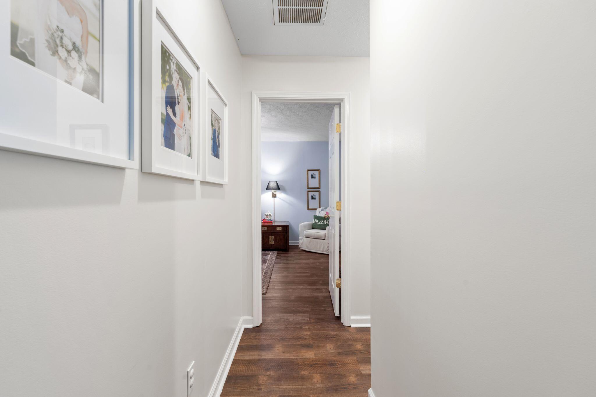 2193 Birkdale Drive