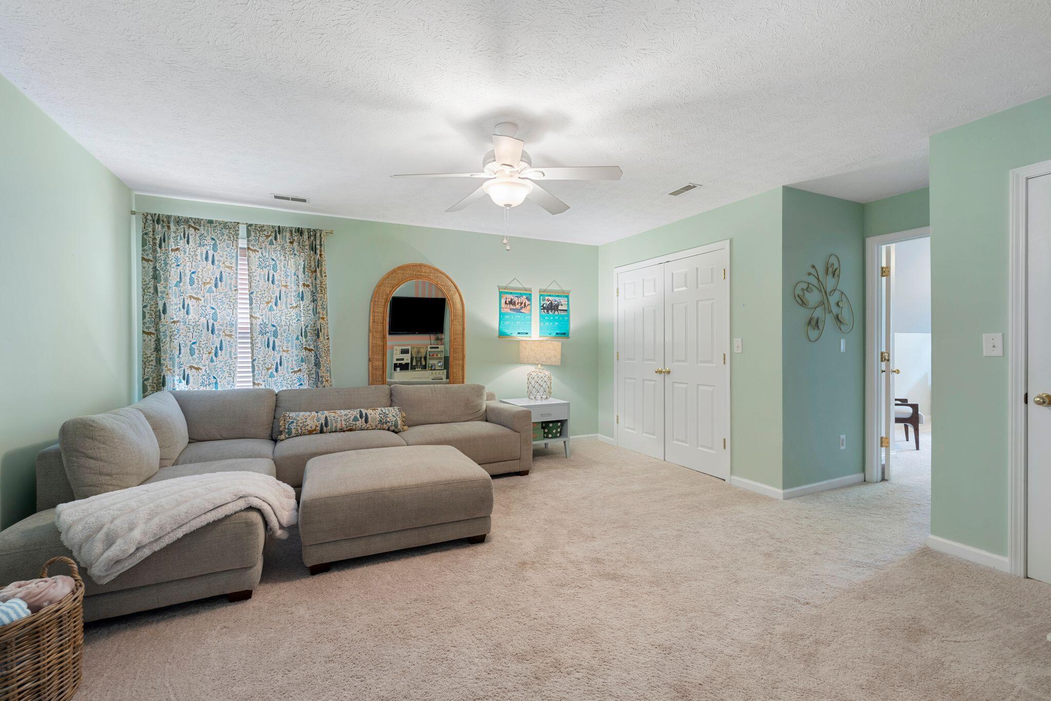 2193 Birkdale Drive