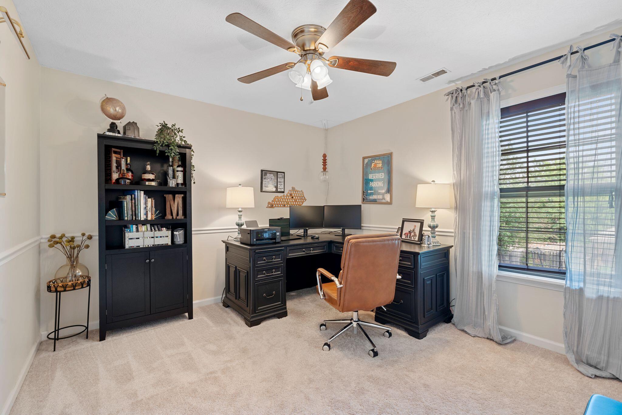 2193 Birkdale Drive