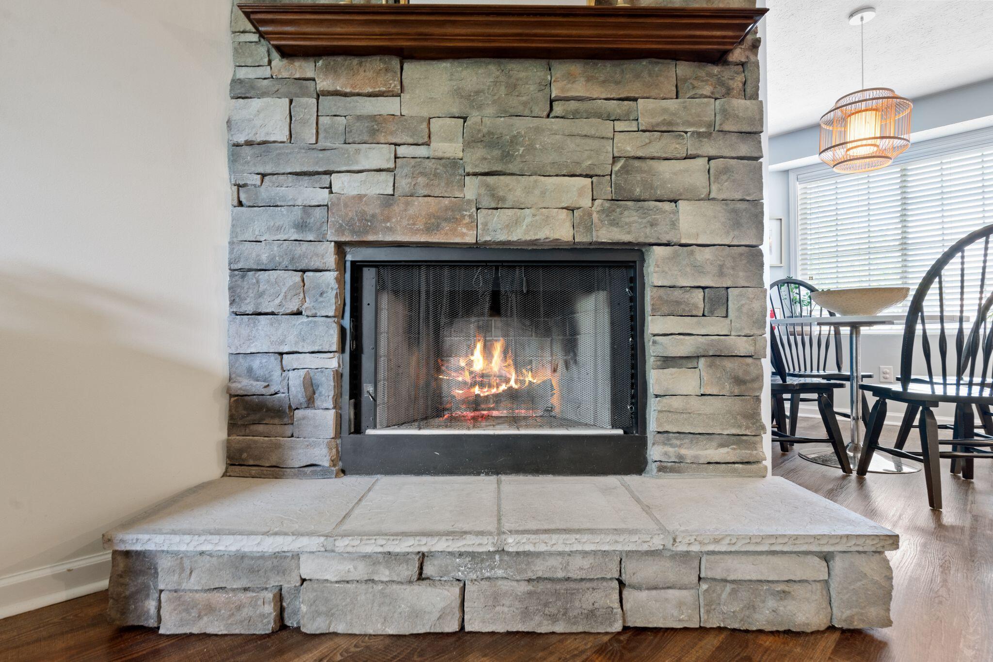 2193 Birkdale Drive