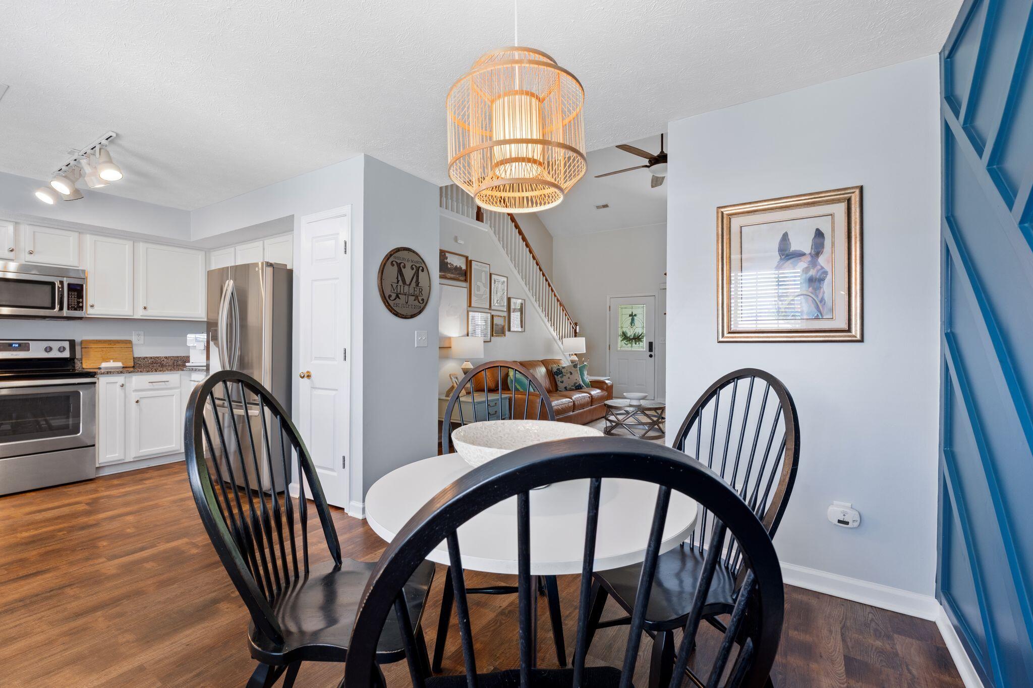 2193 Birkdale Drive