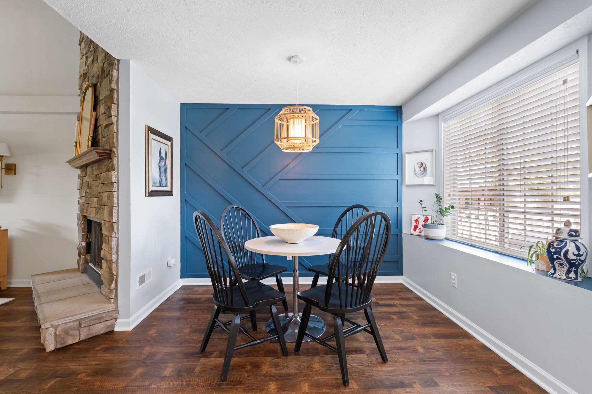 2193 Birkdale Drive