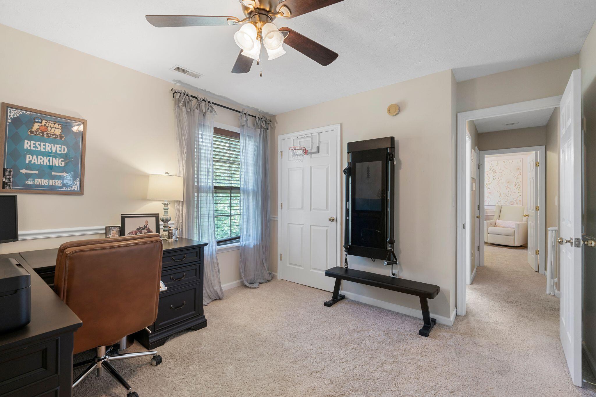 2193 Birkdale Drive