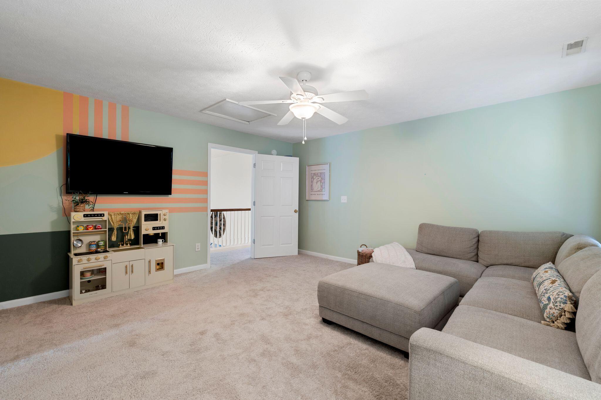 2193 Birkdale Drive