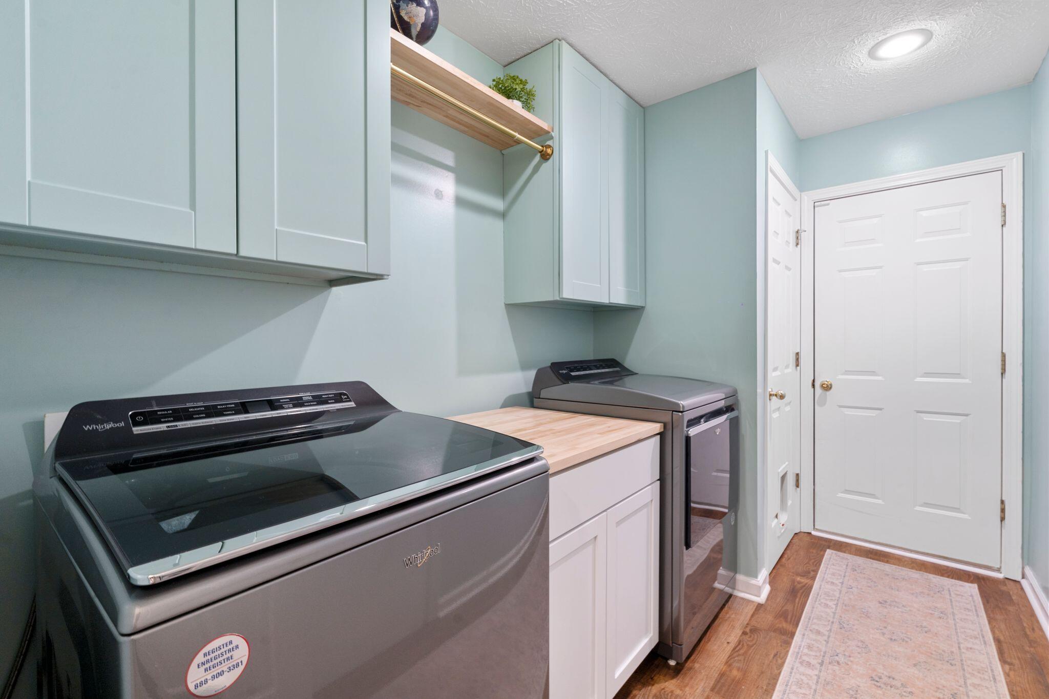 2193 Birkdale Drive