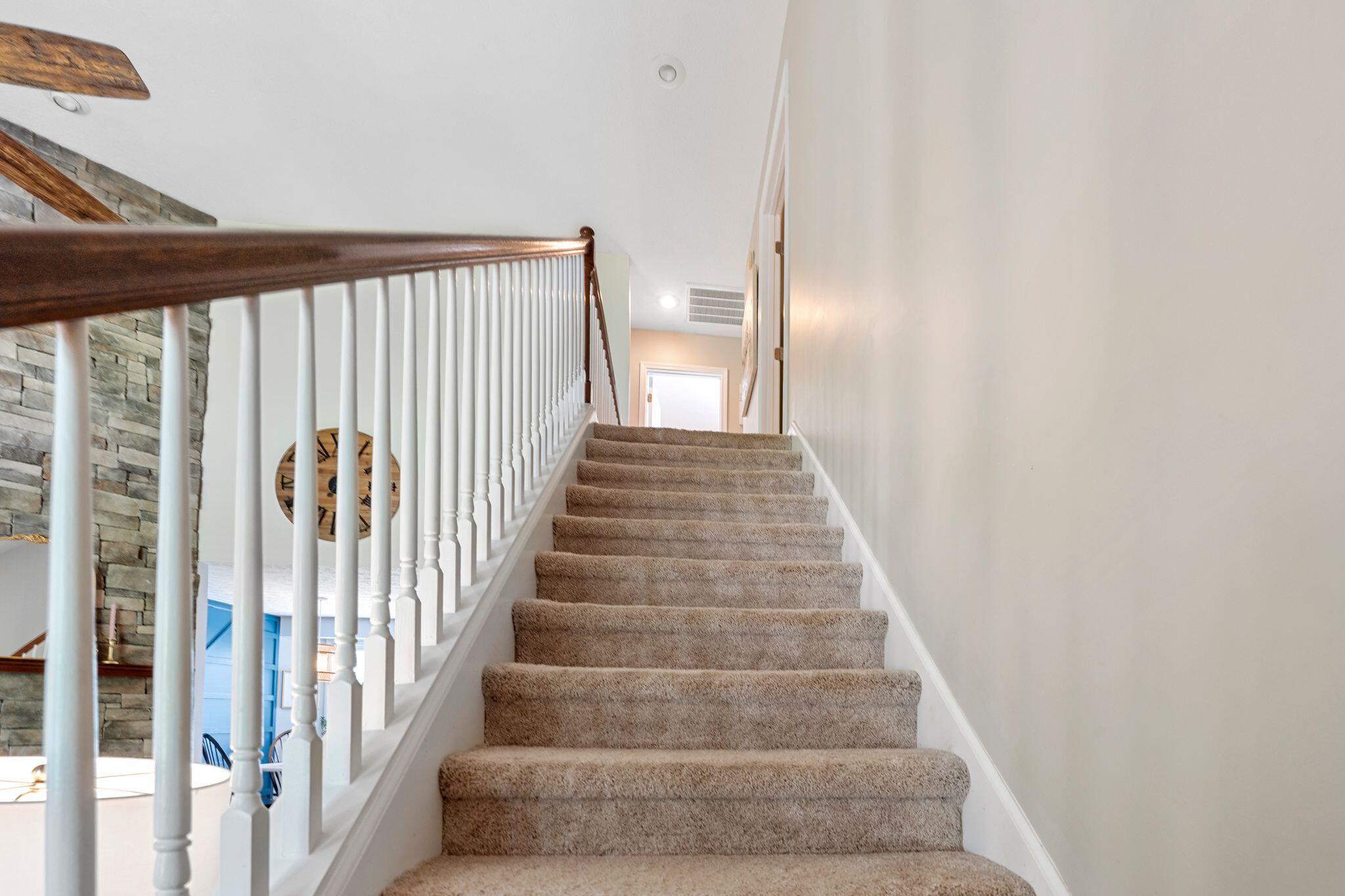 2193 Birkdale Drive