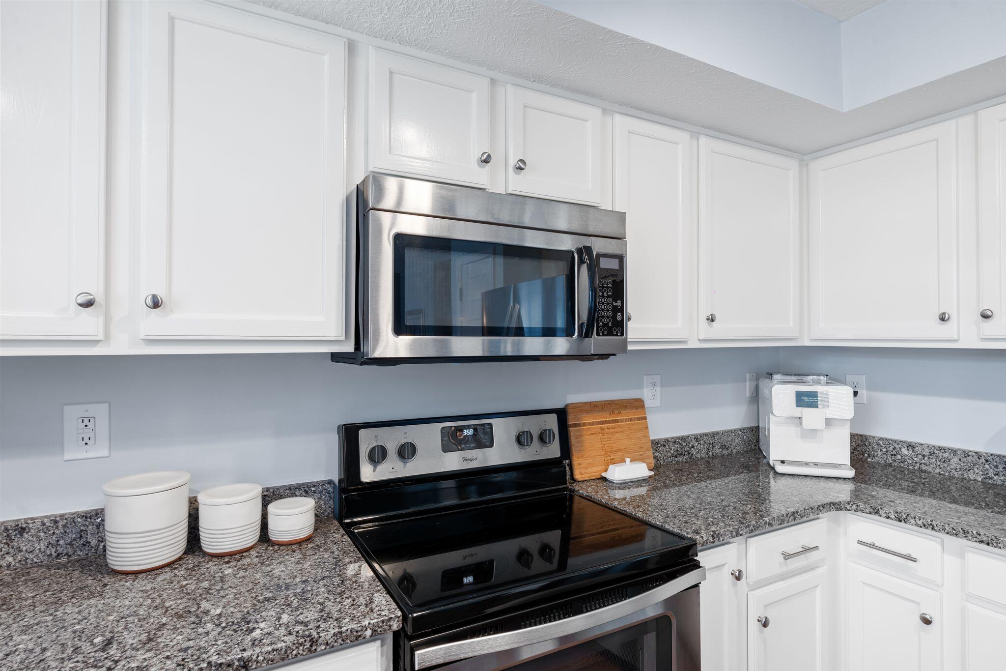 2193 Birkdale Drive