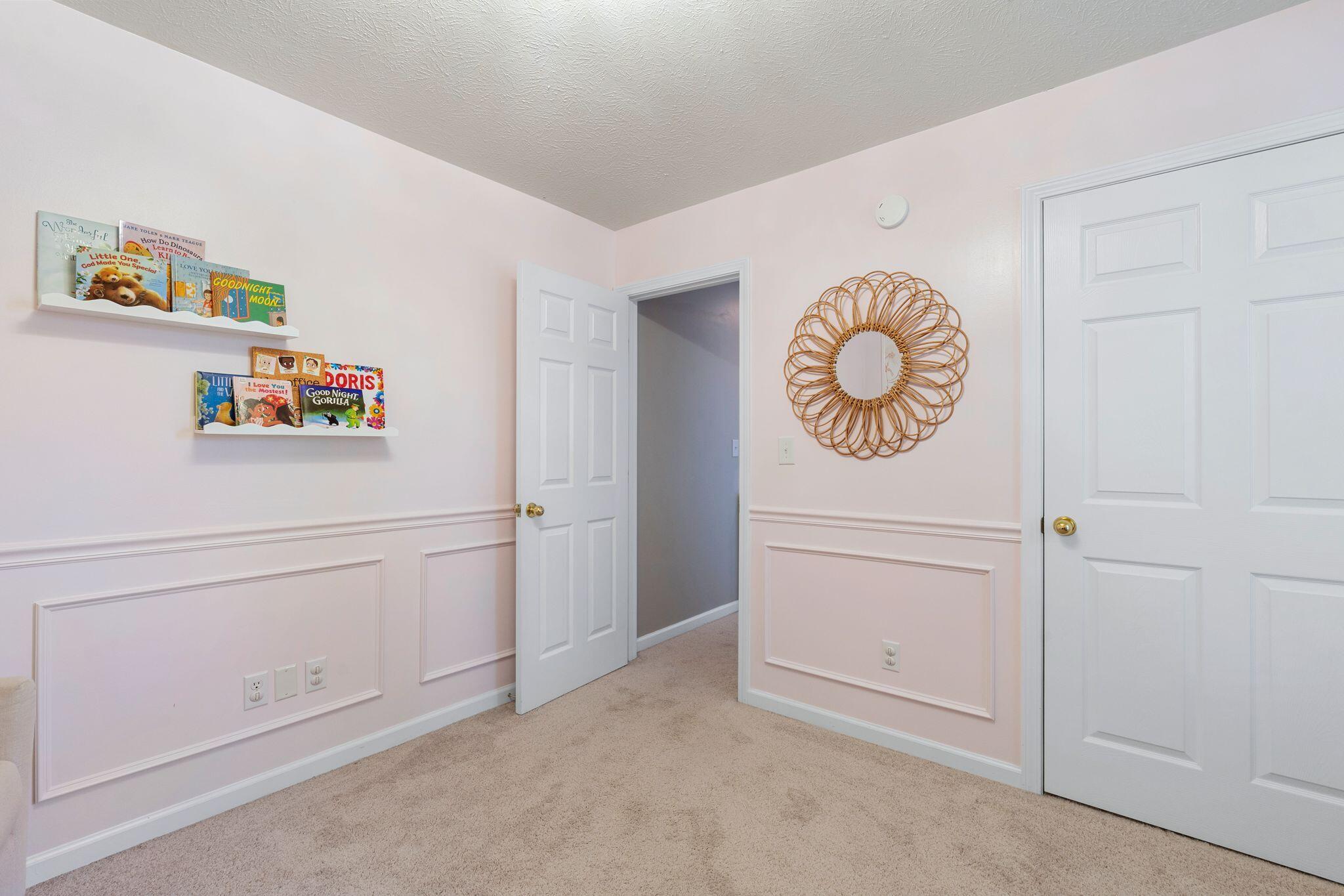 2193 Birkdale Drive