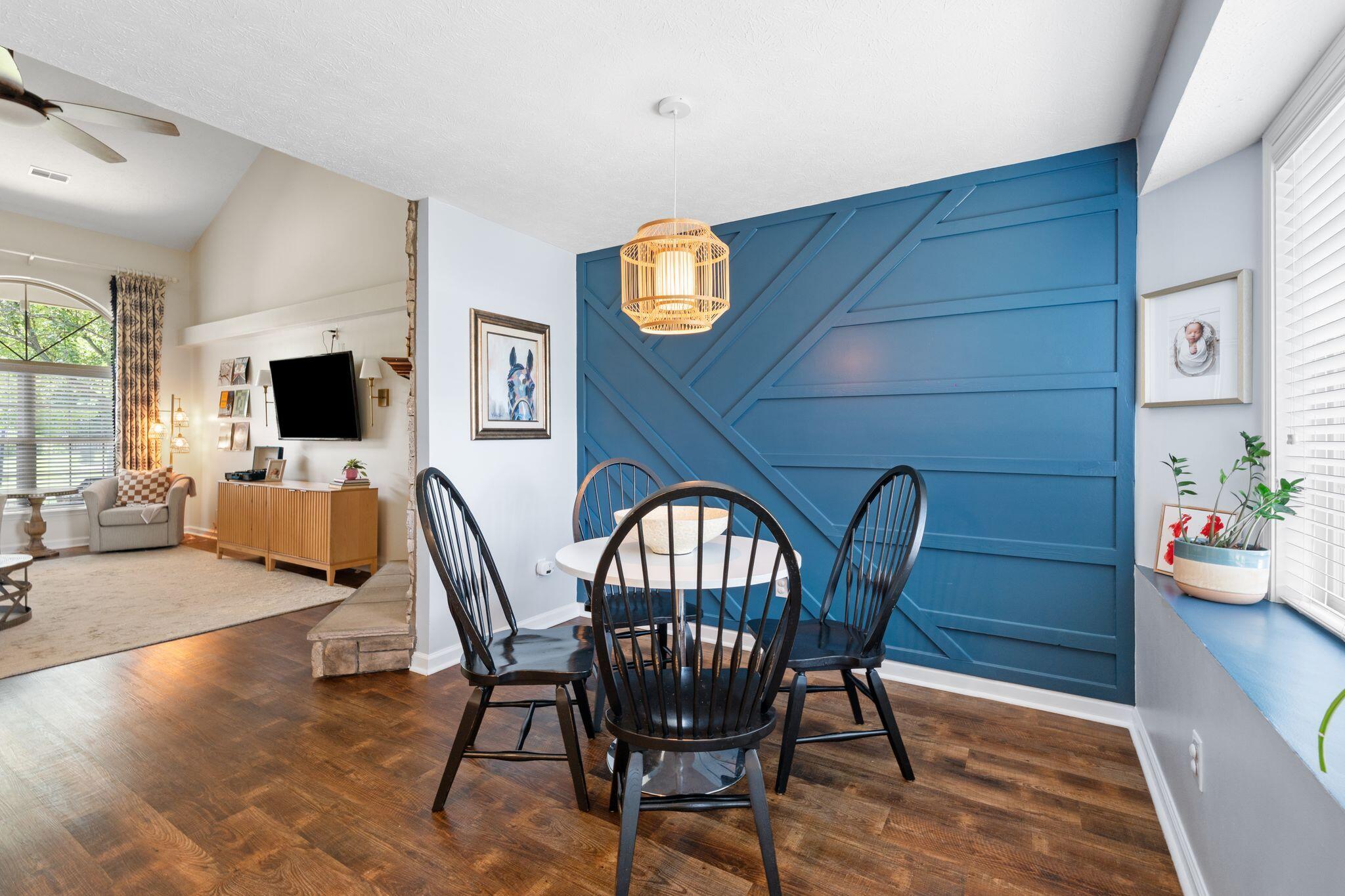2193 Birkdale Drive