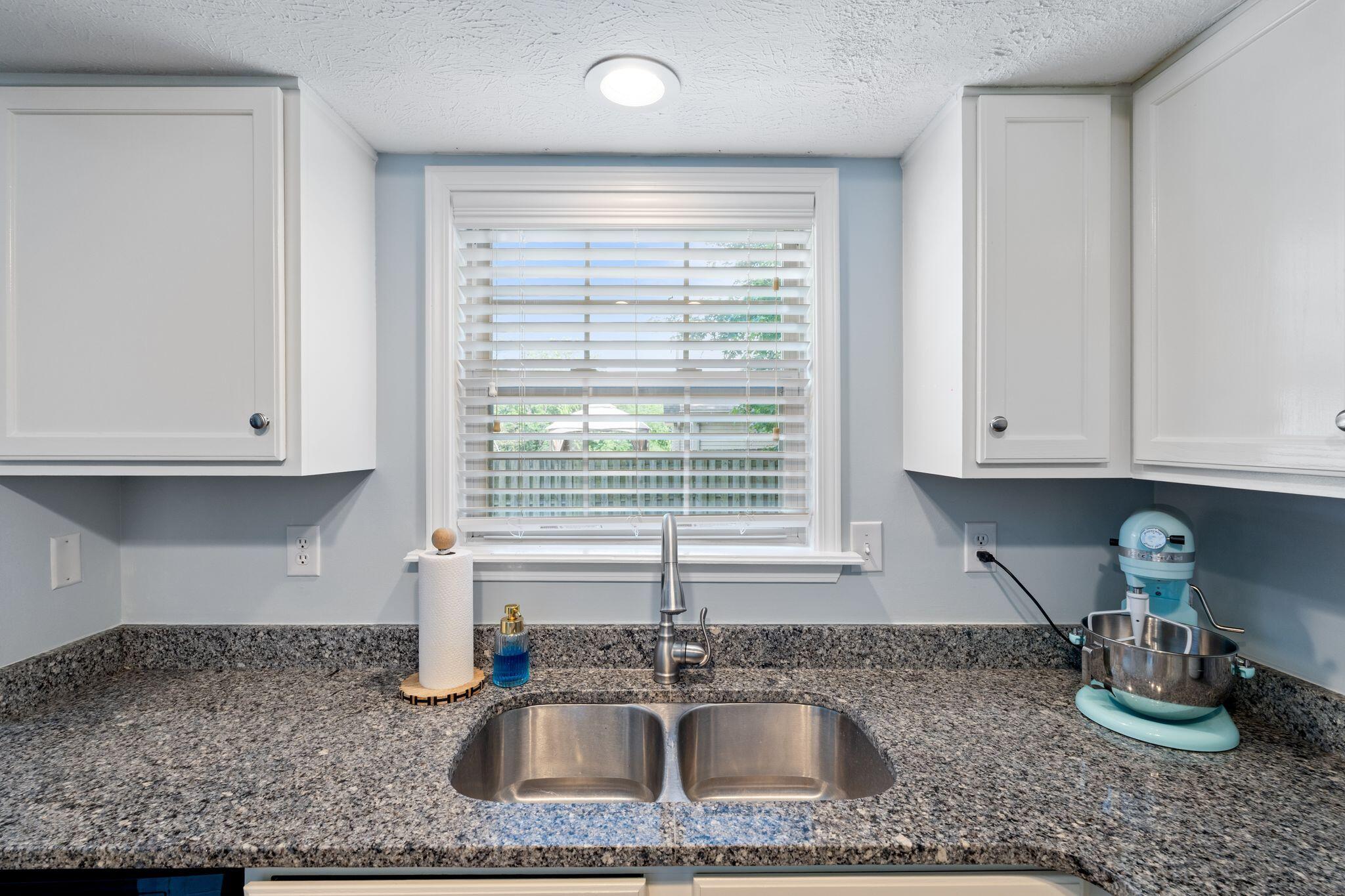 2193 Birkdale Drive