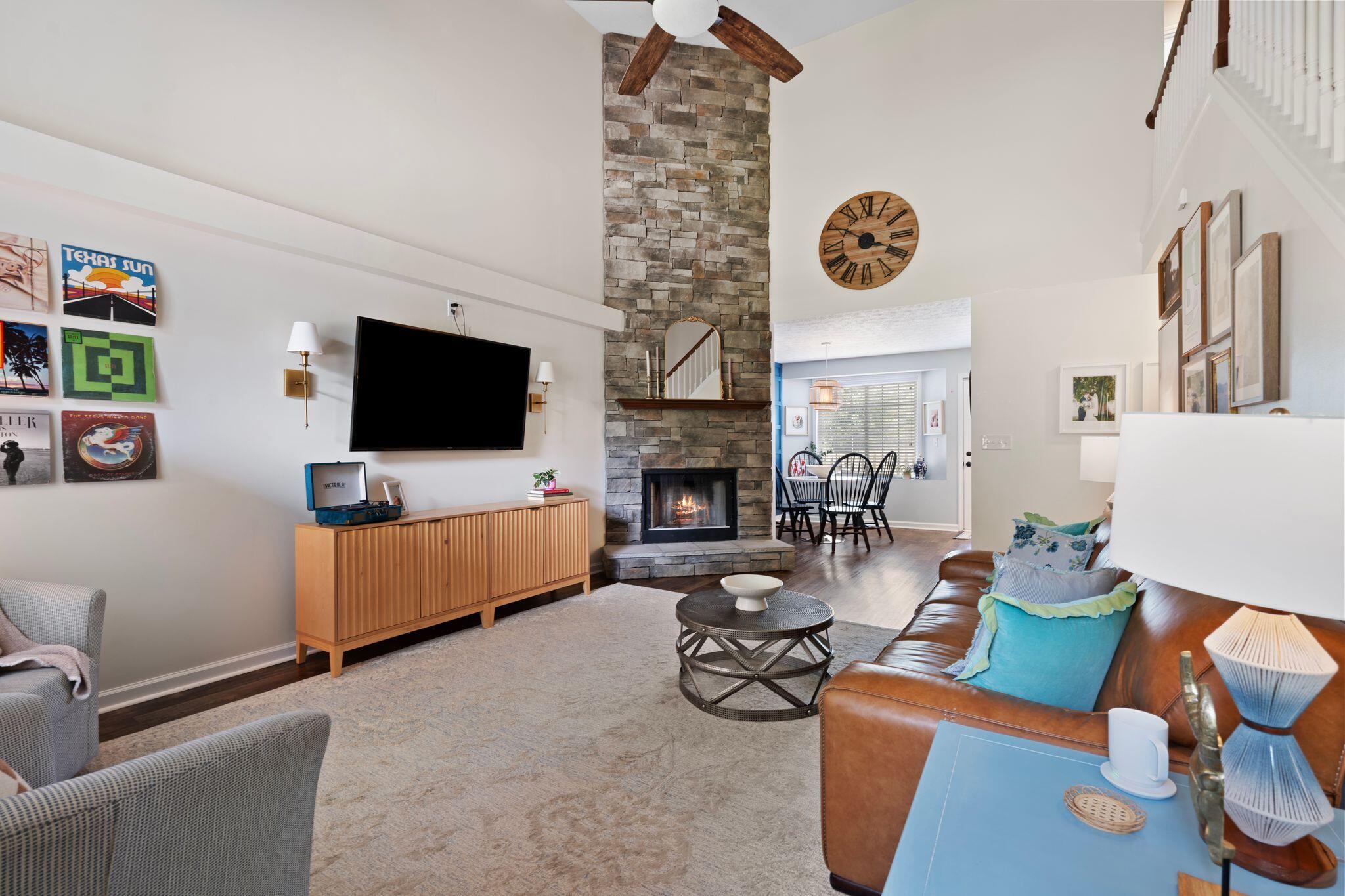 2193 Birkdale Drive