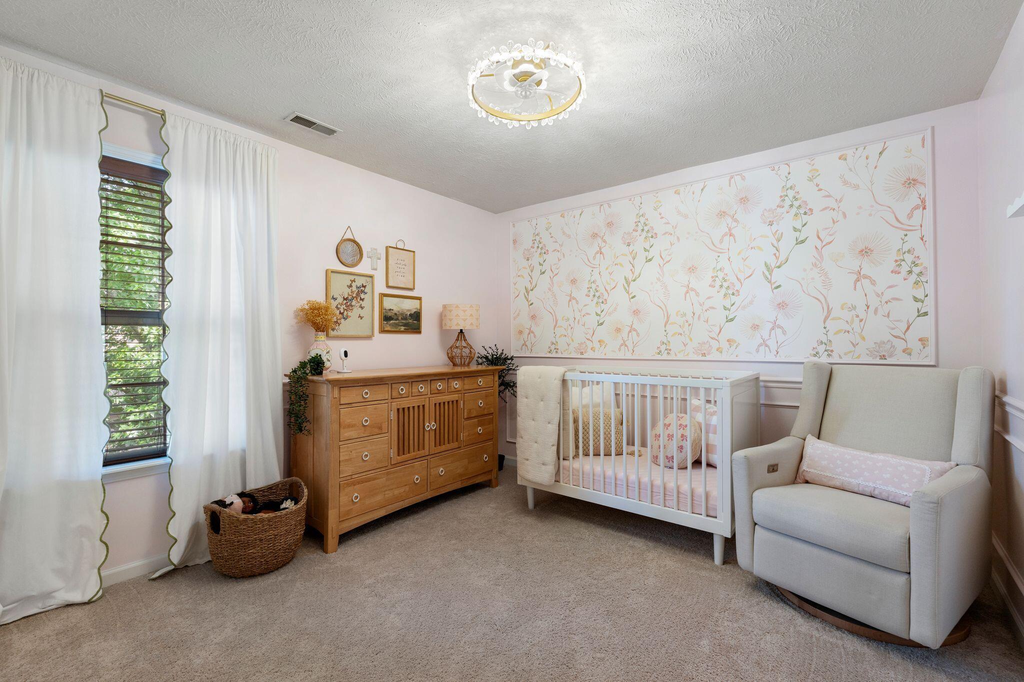 2193 Birkdale Drive