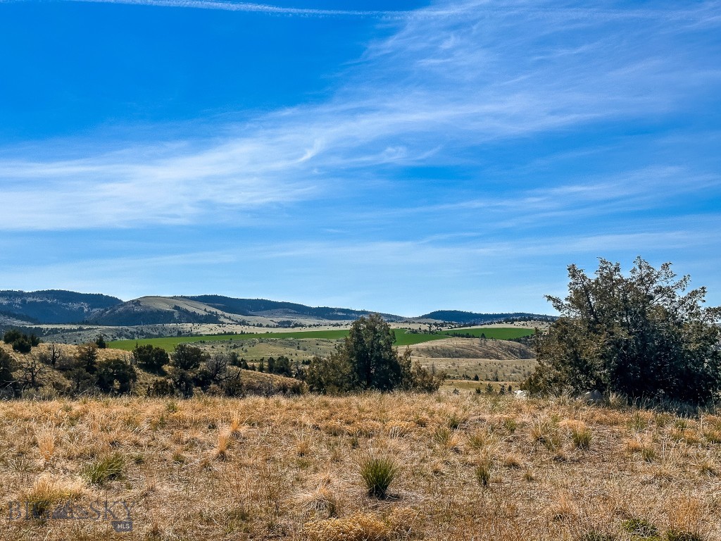 NHN Wheatfield Road