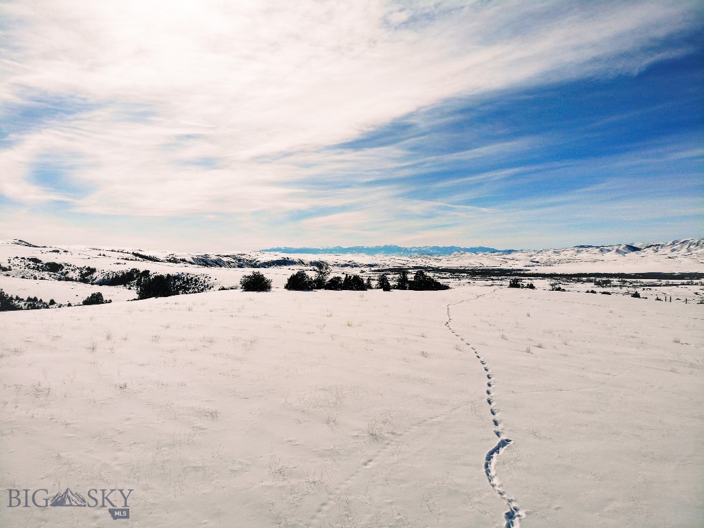 NHN Wheatfield Road