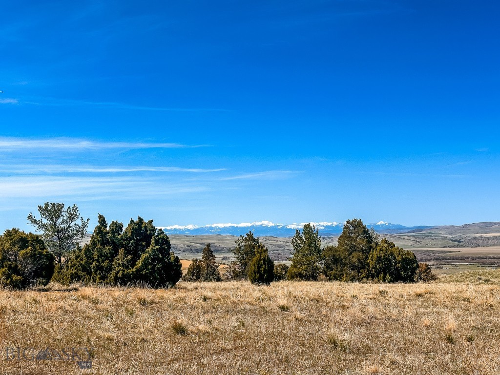 NHN Wheatfield Road