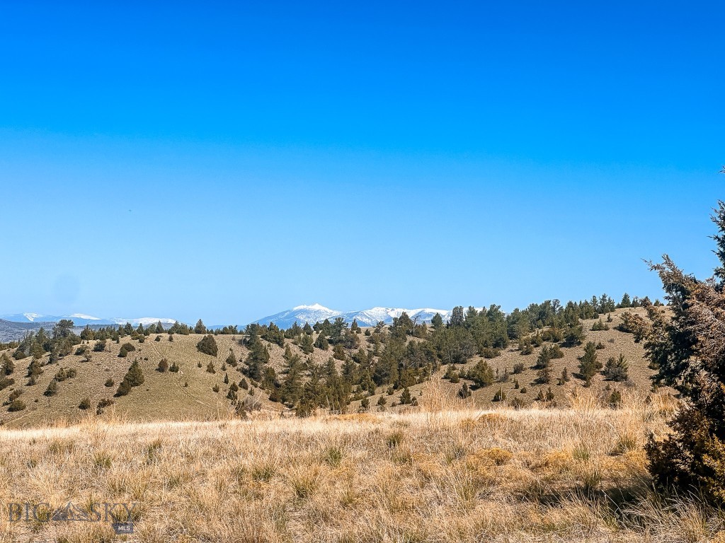 NHN Wheatfield Road