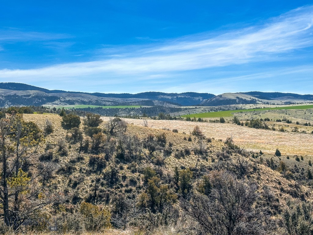NHN Wheatfield Road