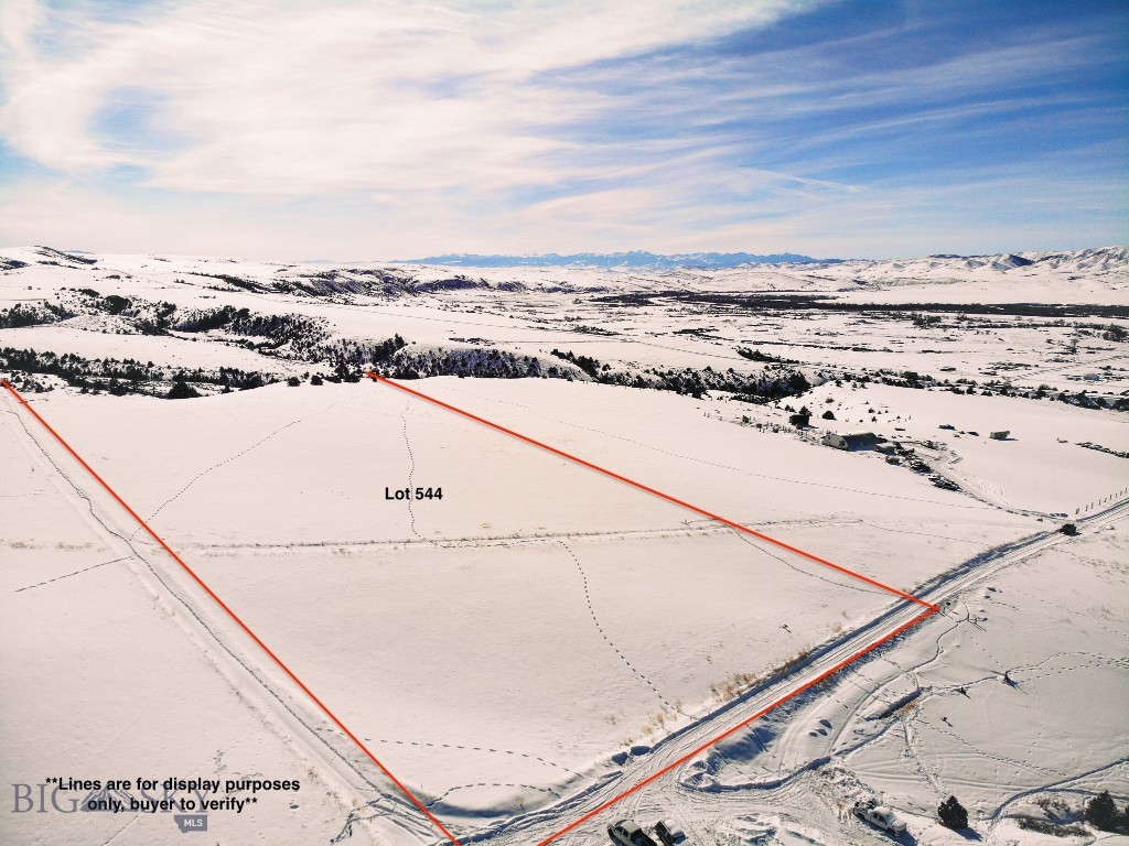 NHN Wheatfield Road