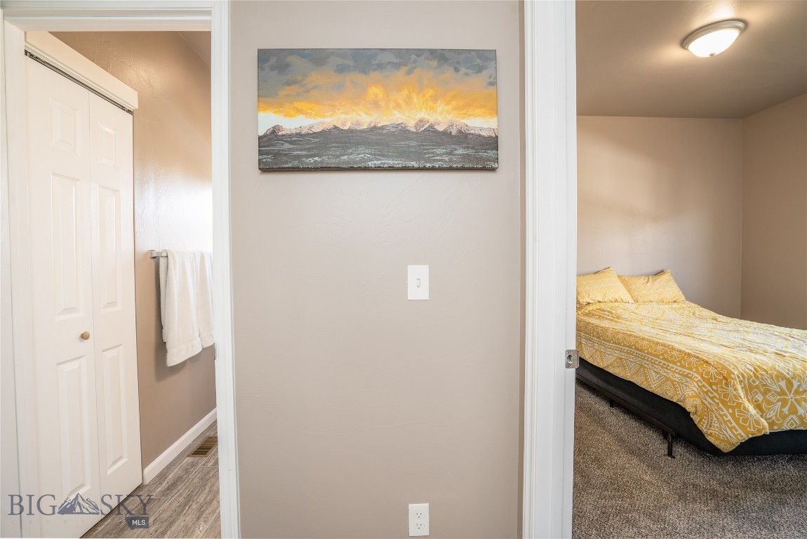 6 Wild Rye Place