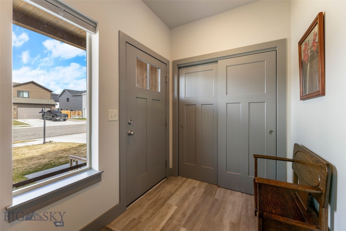 1308 Scooter Lane