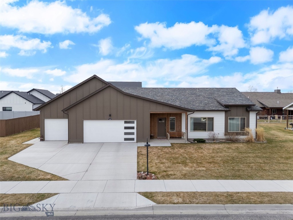 1308 Scooter Lane