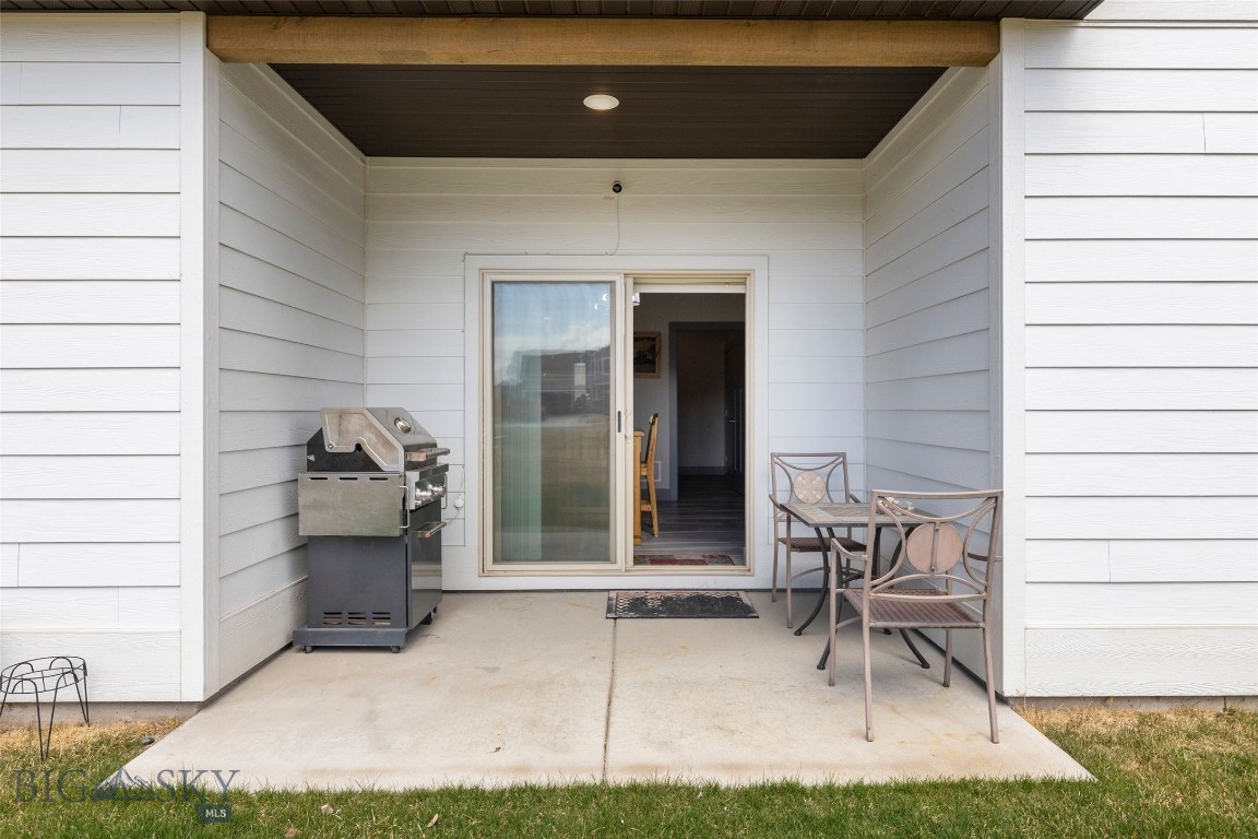 1308 Scooter Lane