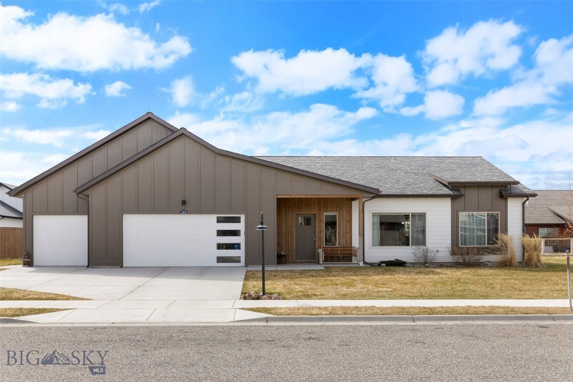 1308 Scooter Lane