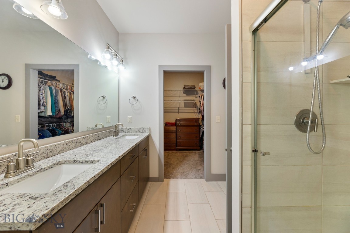 1308 Scooter Lane