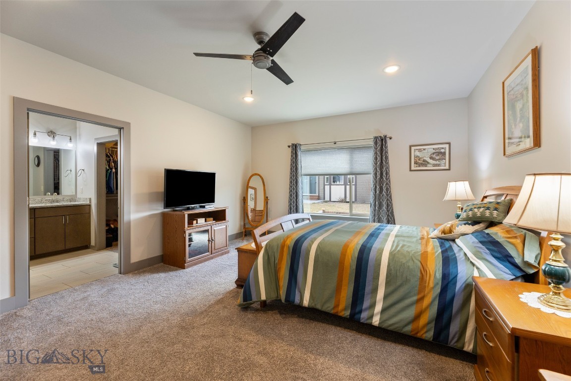 1308 Scooter Lane