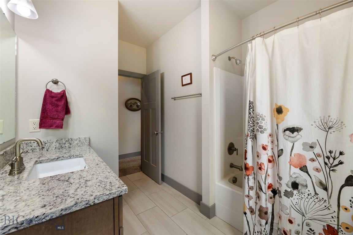 1308 Scooter Lane